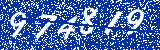 Capcha image