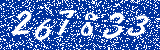 Capcha image