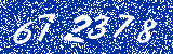 Capcha image