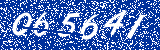 Capcha image