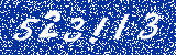 Capcha image