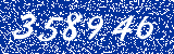 Capcha image