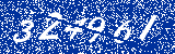 Capcha image