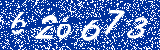 Capcha image