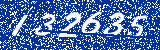 Capcha image