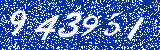 Capcha image
