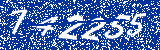 Capcha image
