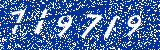 Capcha image