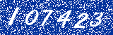 Capcha image