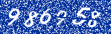 Capcha image