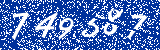 Capcha image