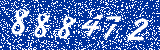 Capcha image